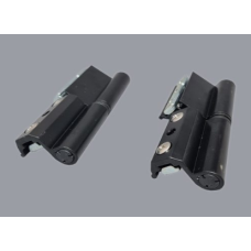 DOBRADICA PRACTICABLE DIREITA C16 STAC